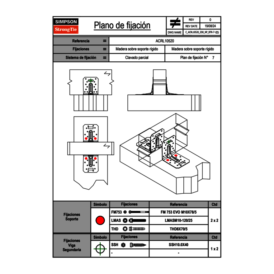 c-acrl10520-2d0-np-btr-7-es.png