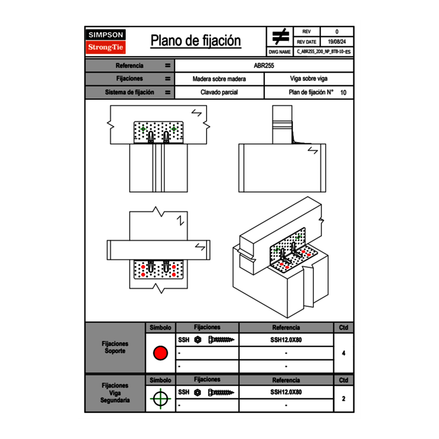 c-abr255-2d0-np-btb-10-es.png