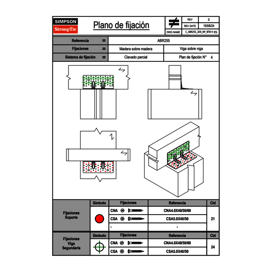 c-abr255-2d0-np-btb-4-es.png