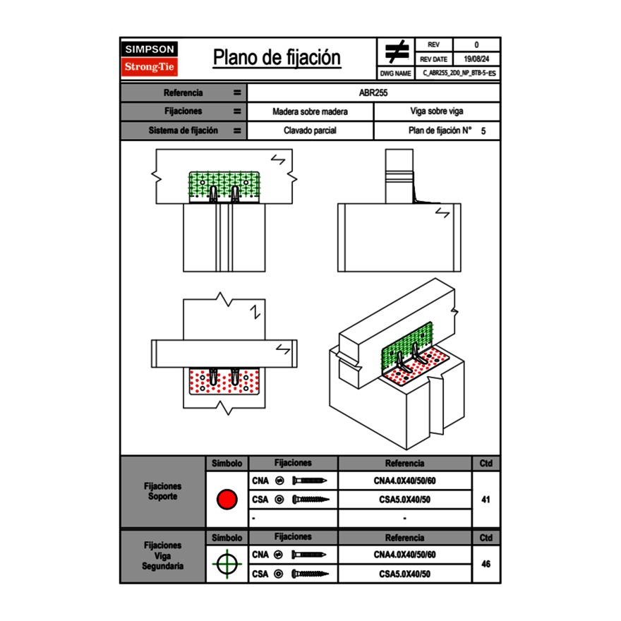 c-abr255-2d0-np-btb-5-es.png
