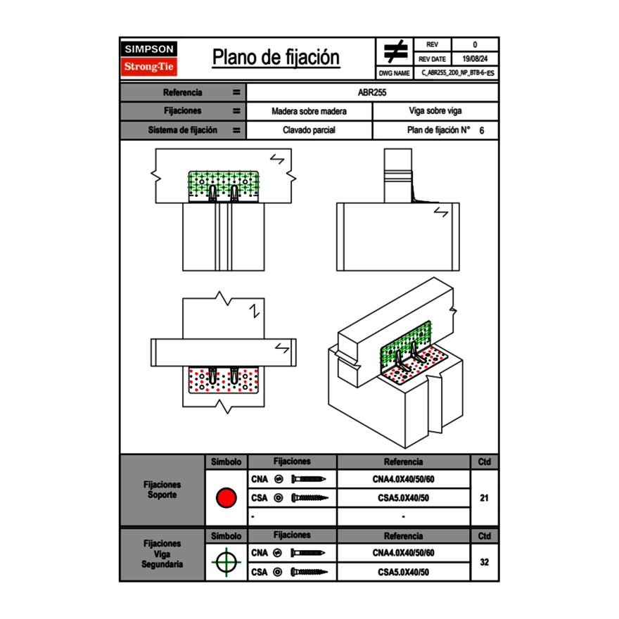 c-abr255-2d0-np-btb-6-es.png