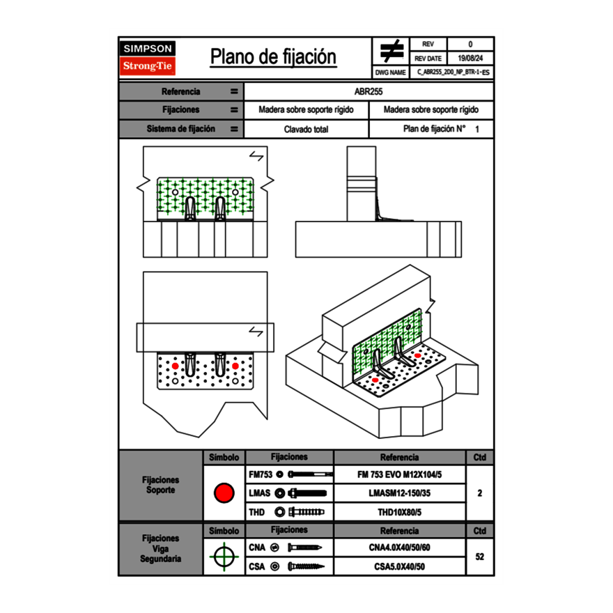 c-abr255-2d0-np-btr-1-es.png
