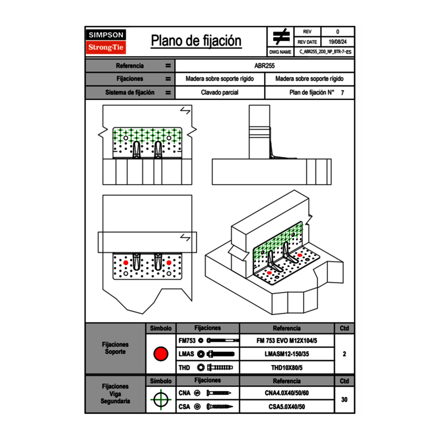 c-abr255-2d0-np-btr-7-es.png