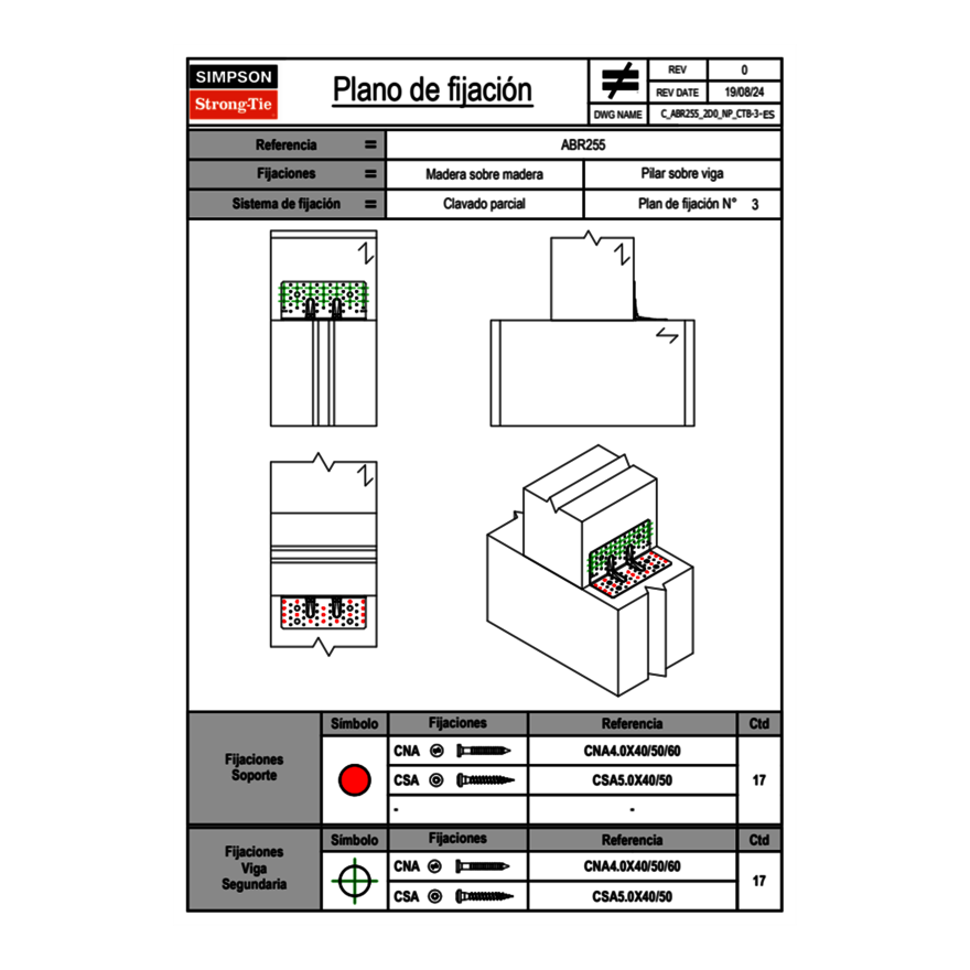 c-abr255-2d0-np-ctb-3-es.png