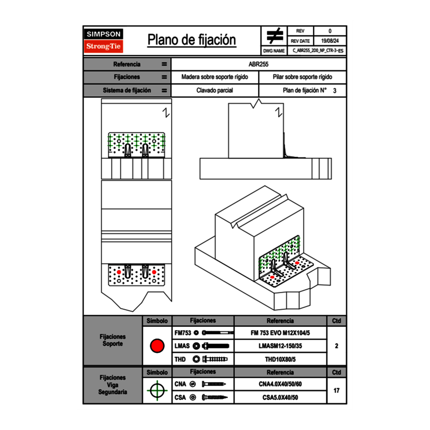 c-abr255-2d0-np-ctr-3-es.png