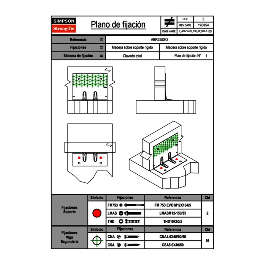 c-abr255so-2d0-np-btr-1-es.png
