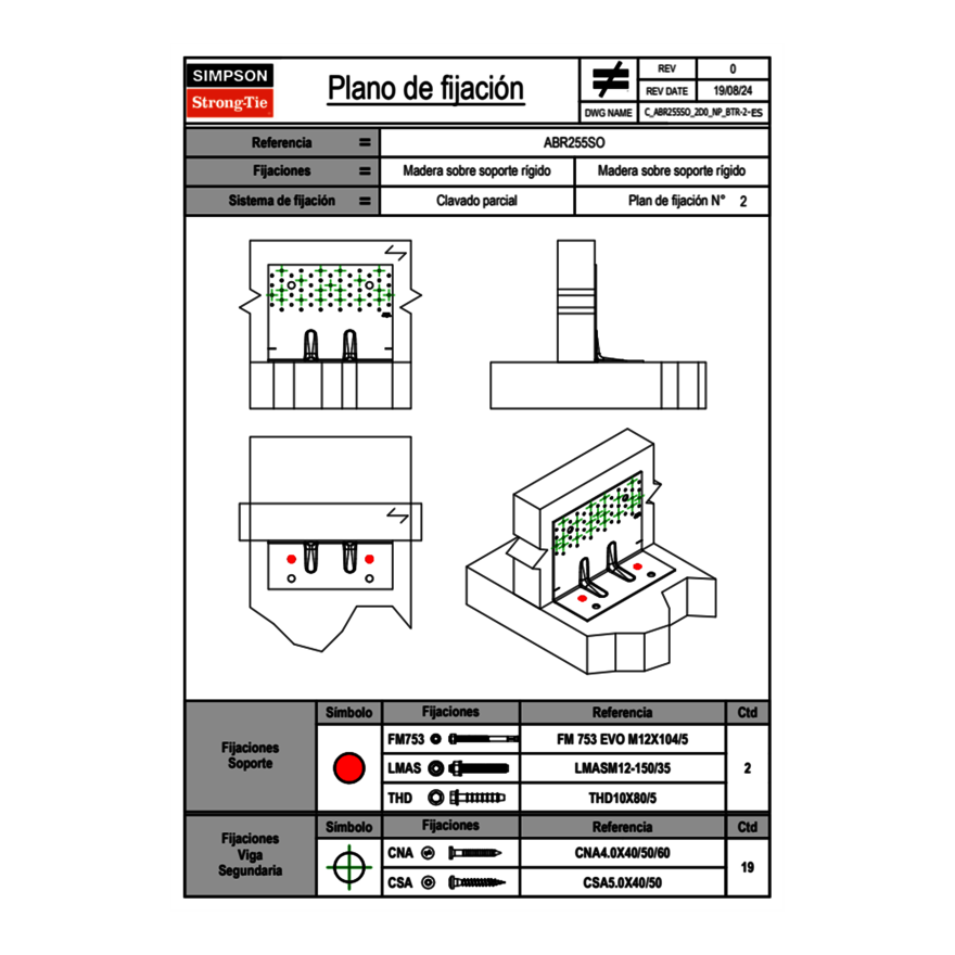 c-abr255so-2d0-np-btr-2-es.png