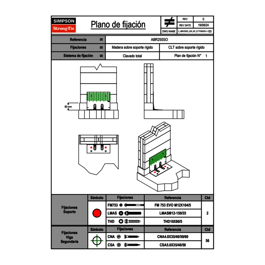 c-abr255so-2d0-np-clttorigid-1-es.png