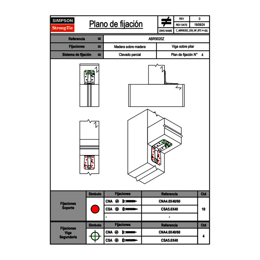 c-abr9020z-2d0-np-btc-4-es.png