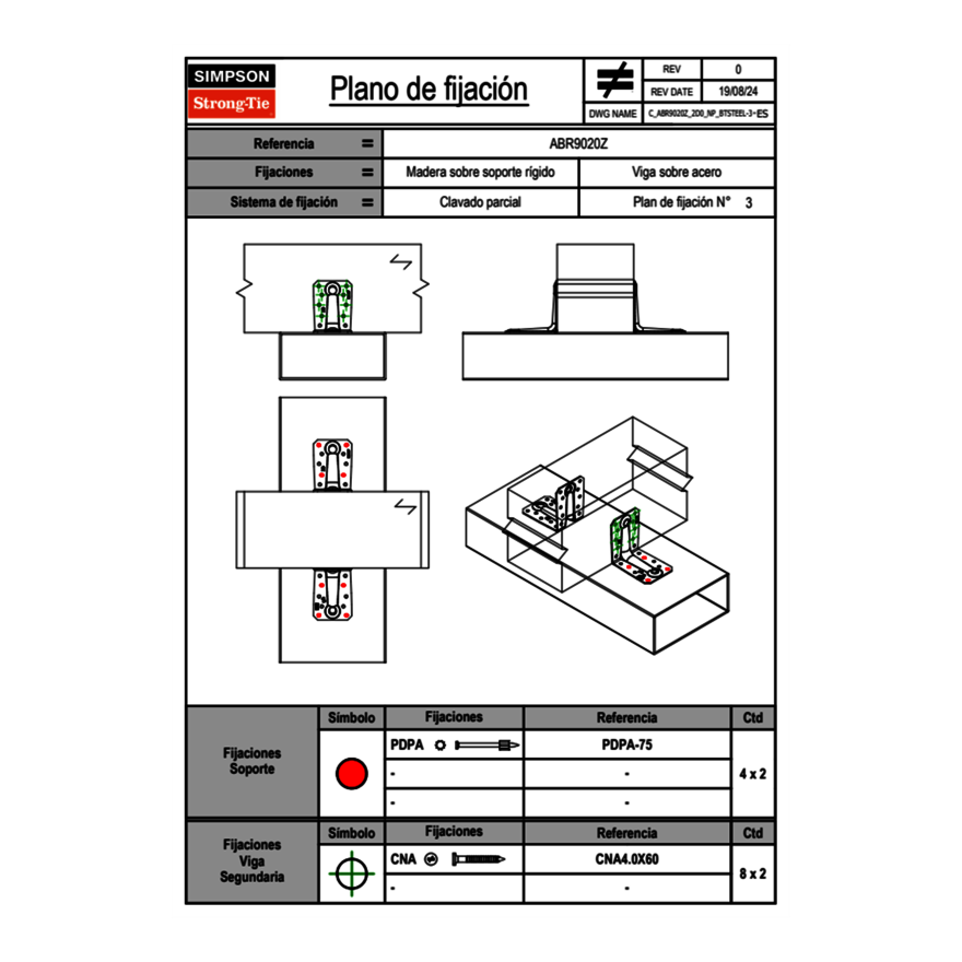 c-abr9020z-2d0-np-btsteel-3-es.png