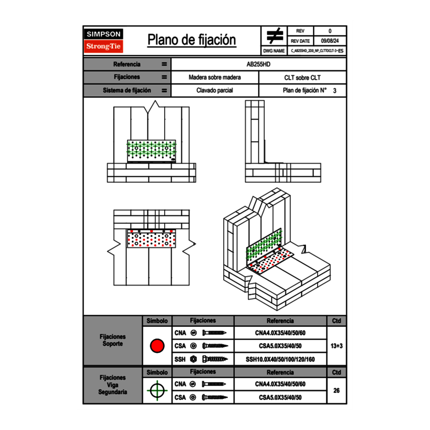 c-ab255hd-2d0-np-clttoclt-3-es.png