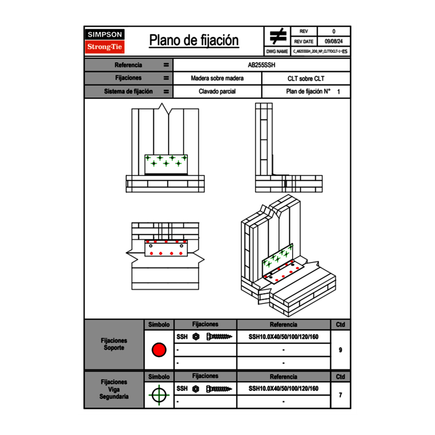 c-ab255ssh-2d0-np-clttoclt-1-es.png