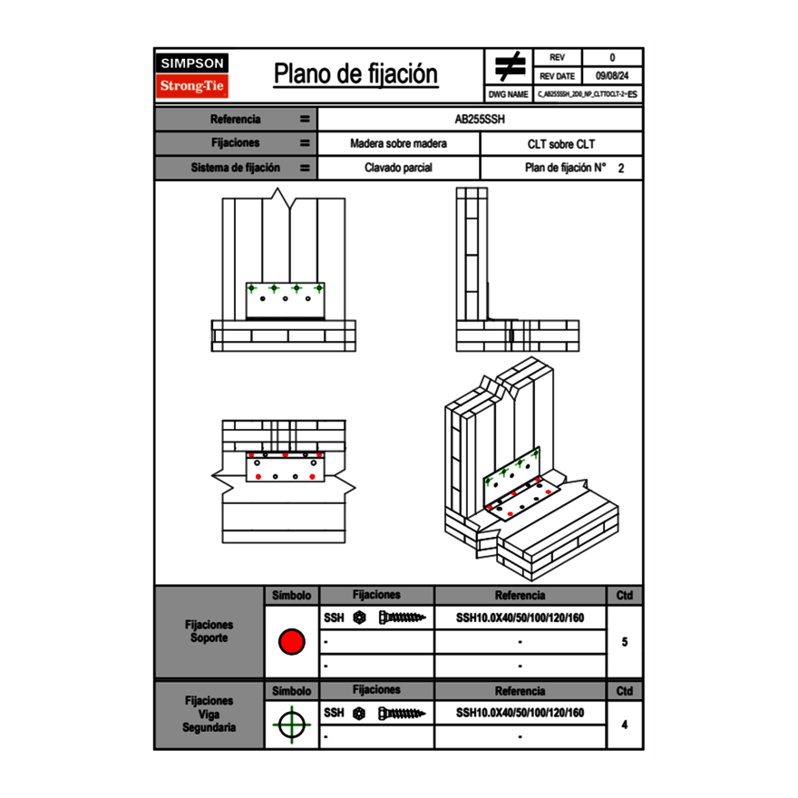 c-ab255ssh-2d0-np-clttoclt-2-es.png