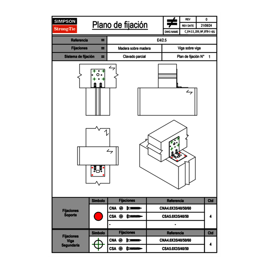 c-e4-2-5-2d0-np-btb-1-es.png