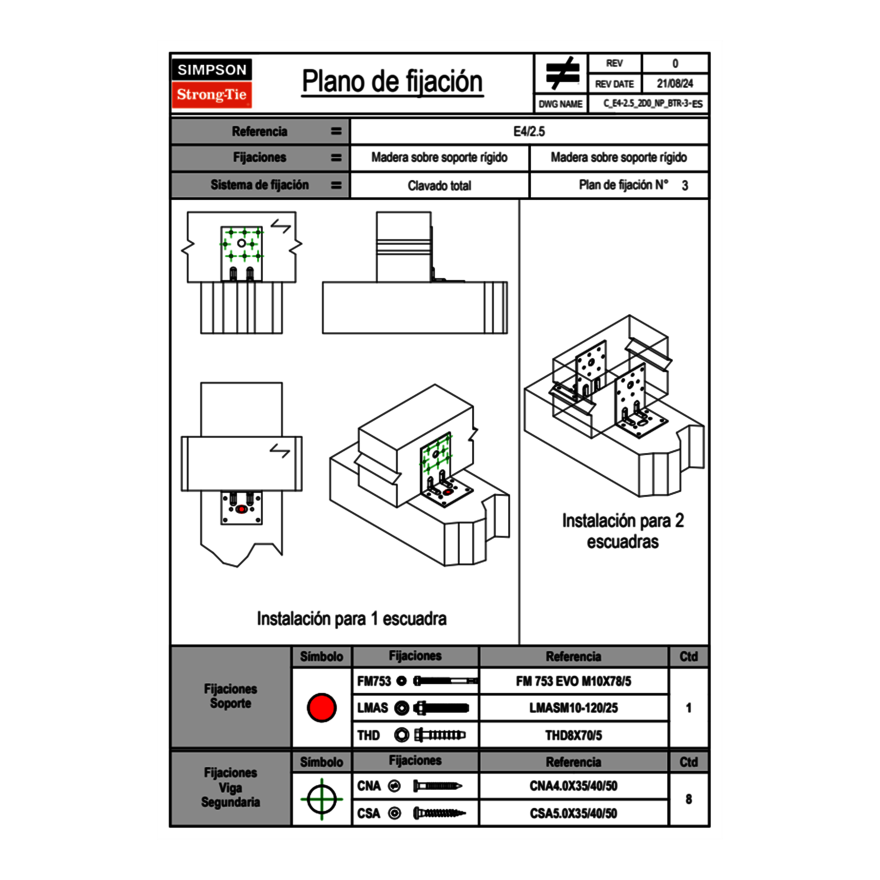 c-e4-2-5-2d0-np-btr-3-es.png