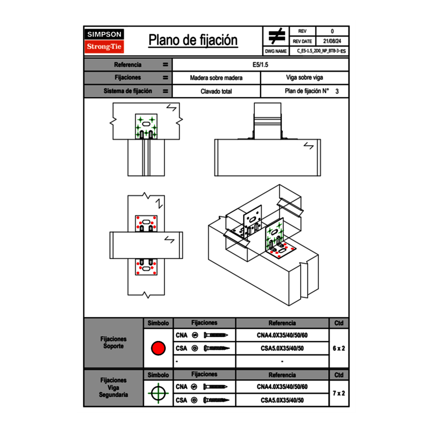 c-e5-1-5-2d0-np-btb-3-es.png