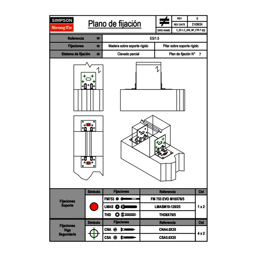 c-e5-1-5-2d0-np-ctr-7-es.png