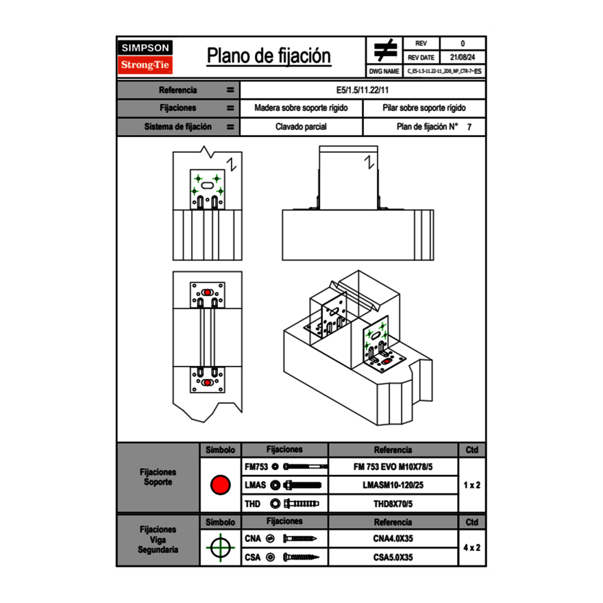 c-e5-1-5-11-22-11-2d0-np-ctr-7-es.png