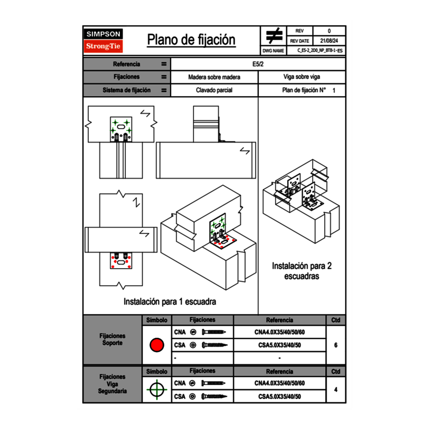 c-e5-2-2d0-np-btb-1-es.png