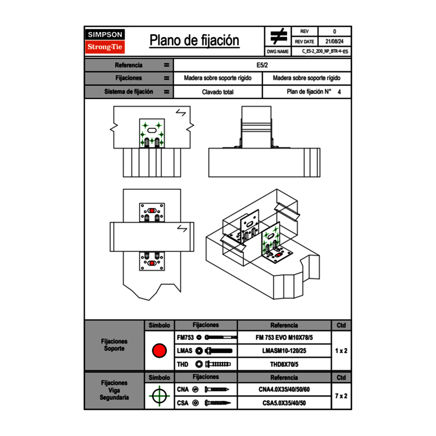 c-e5-2-2d0-np-btr-4-es.png