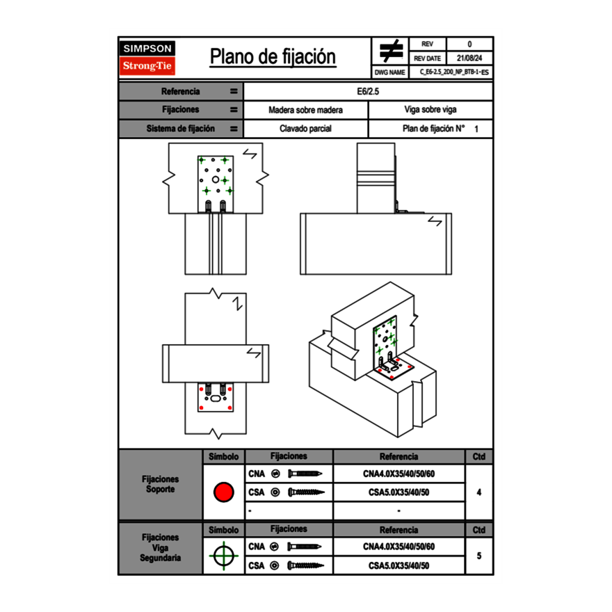 c-e6-2-5-2d0-np-btb-1-es.png
