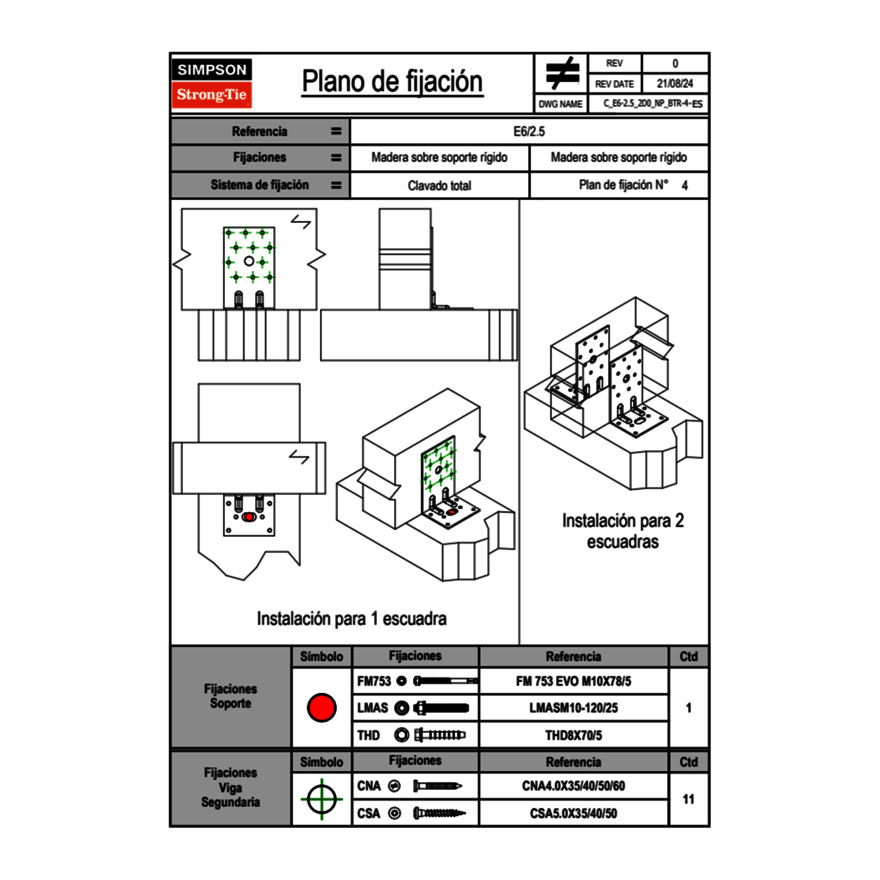 c-e6-2-5-2d0-np-btr-4-es.png