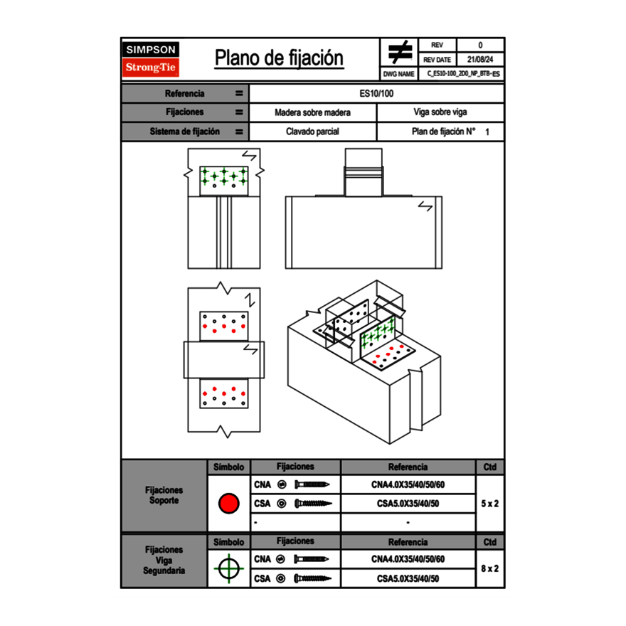 c-es10-100-2d0-np-btb-es.png