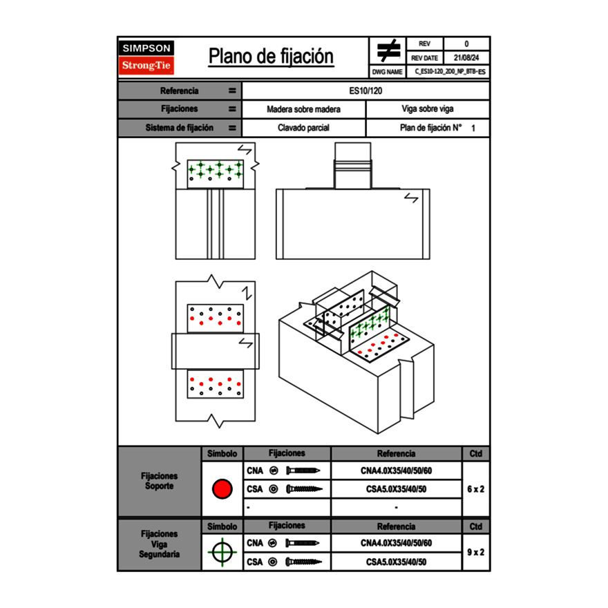 c-es10-120-2d0-np-btb-es.png