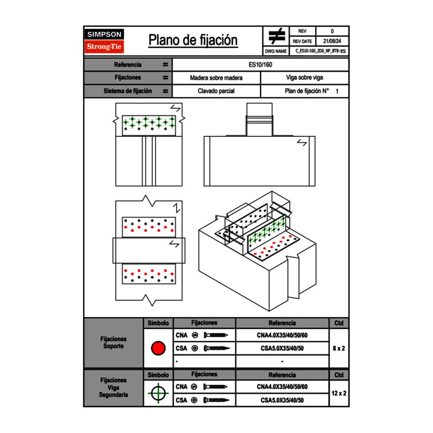 c-es10-160-2d0-np-btb-es.png