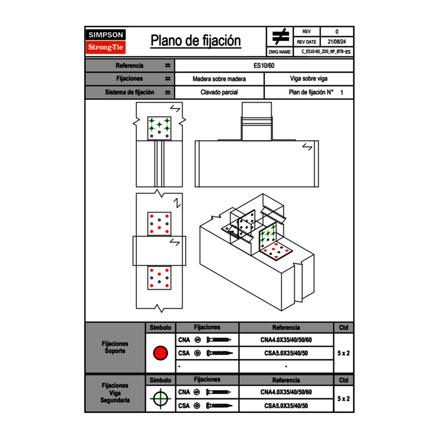 c-es10-60-2d0-np-btb-es.png
