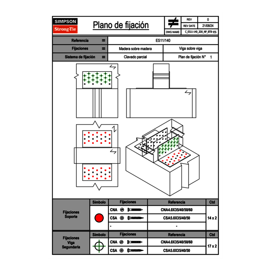 c-es11-140-2d0-np-btb-es.png