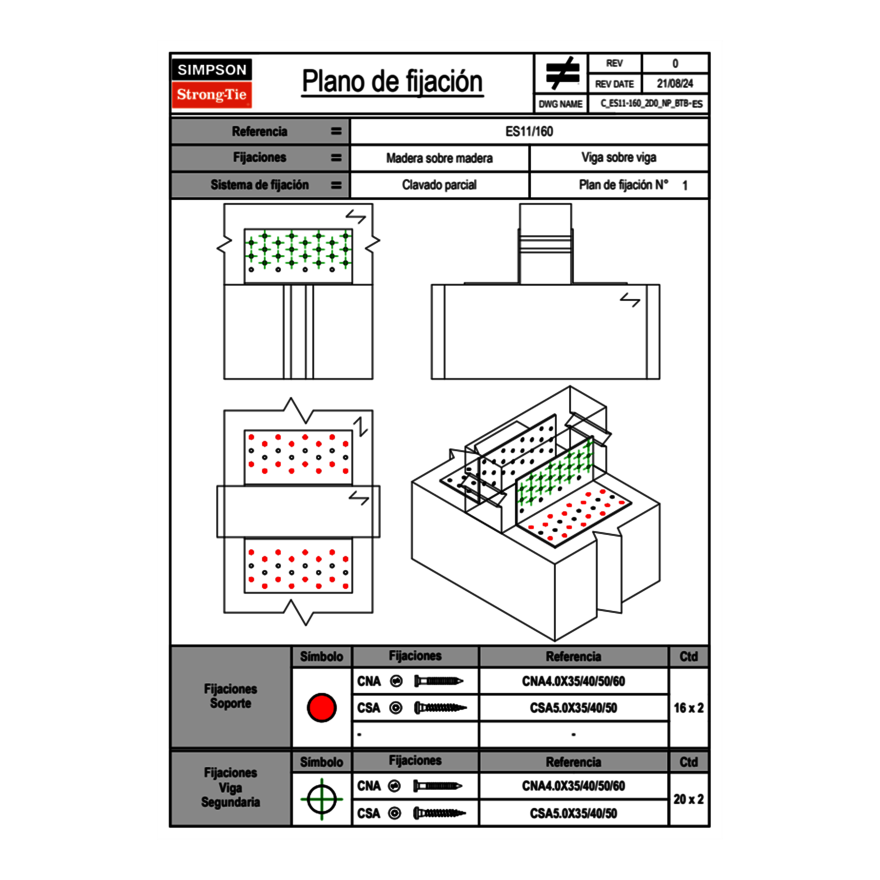 c-es11-160-2d0-np-btb-es.png