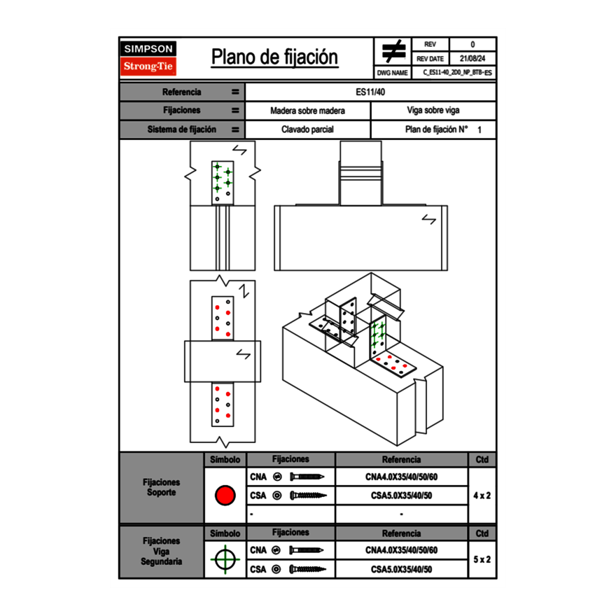 c-es11-40-2d0-np-btb-es.png
