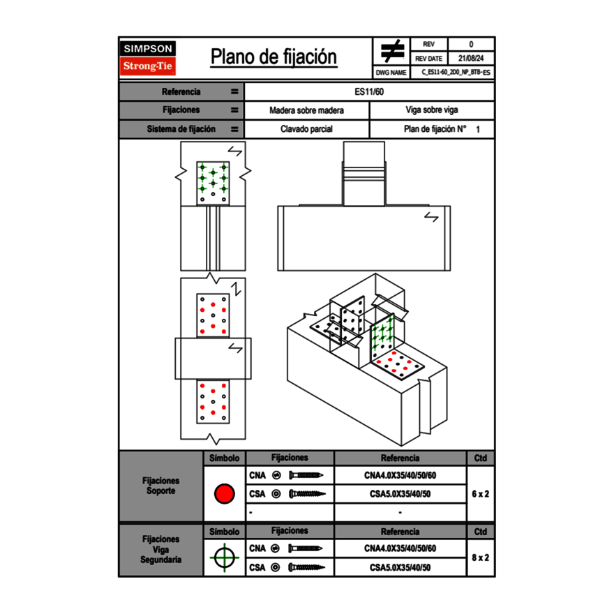 c-es11-60-2d0-np-btb-es.png