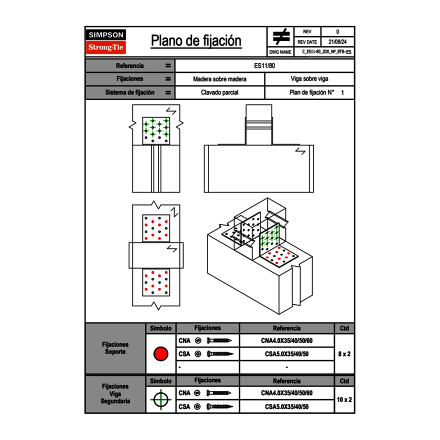 c-es11-80-2d0-np-btb-es.png