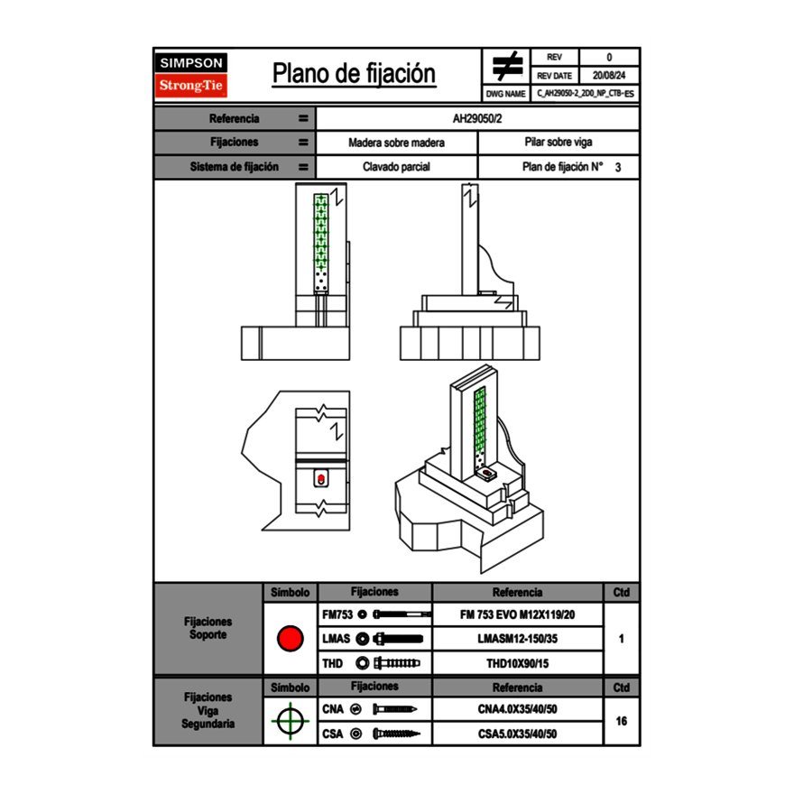 c-ah29050-2-2d0-np-ctb-es.png