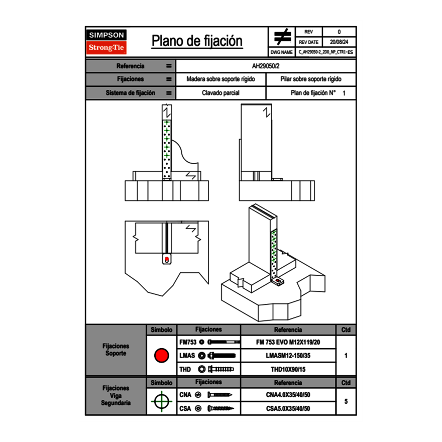 c-ah29050-2-2d0-np-ctr1-es.png