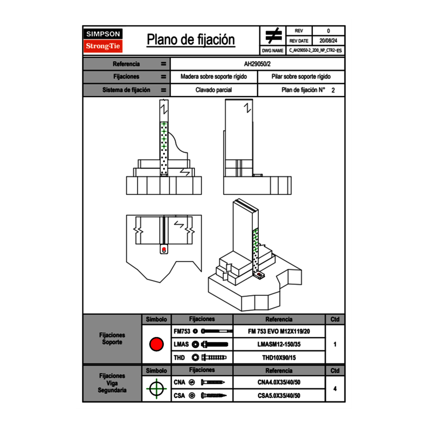 c-ah29050-2-2d0-np-ctr2-es.png
