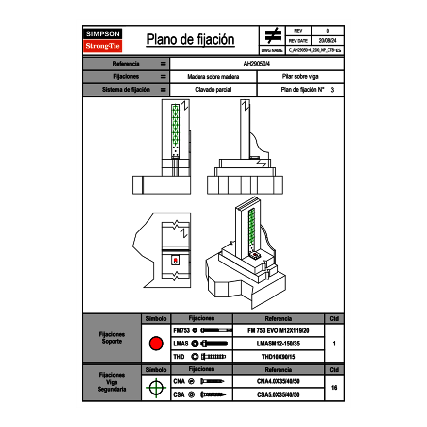 c-ah29050-4-2d0-np-ctb-es.png