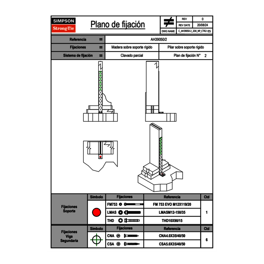 c-ah39050-2-2d0-np-ctr2-es.png