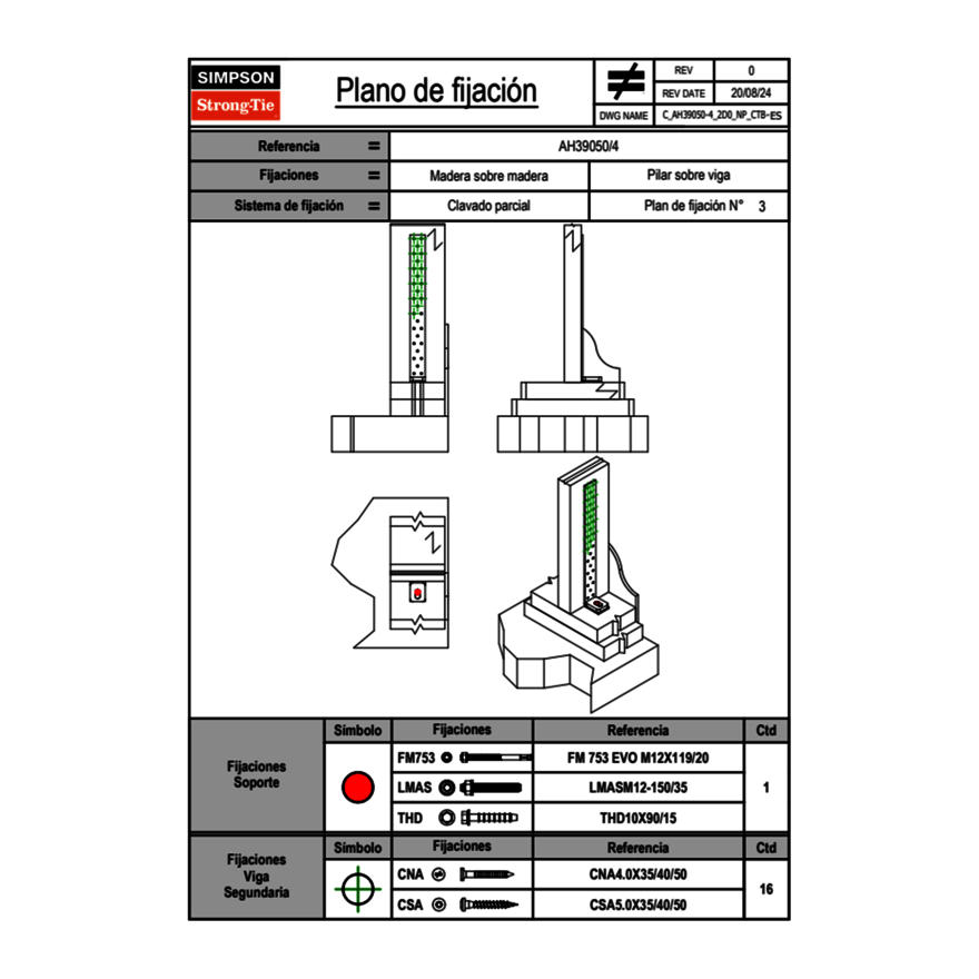 c-ah39050-4-2d0-np-ctb-es.png