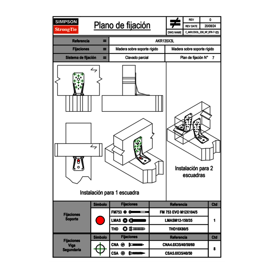 c-akr135x3l-2d0-np-btr-7-es.png