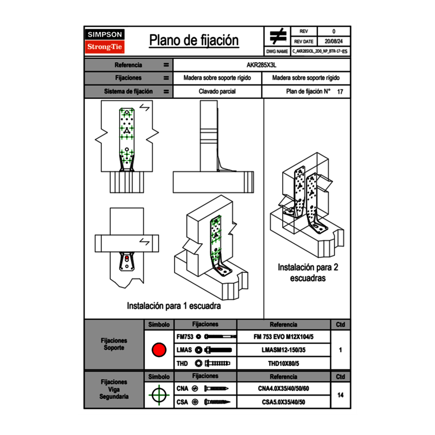 c-akr285x3l-2d0-np-btr-17-es.png