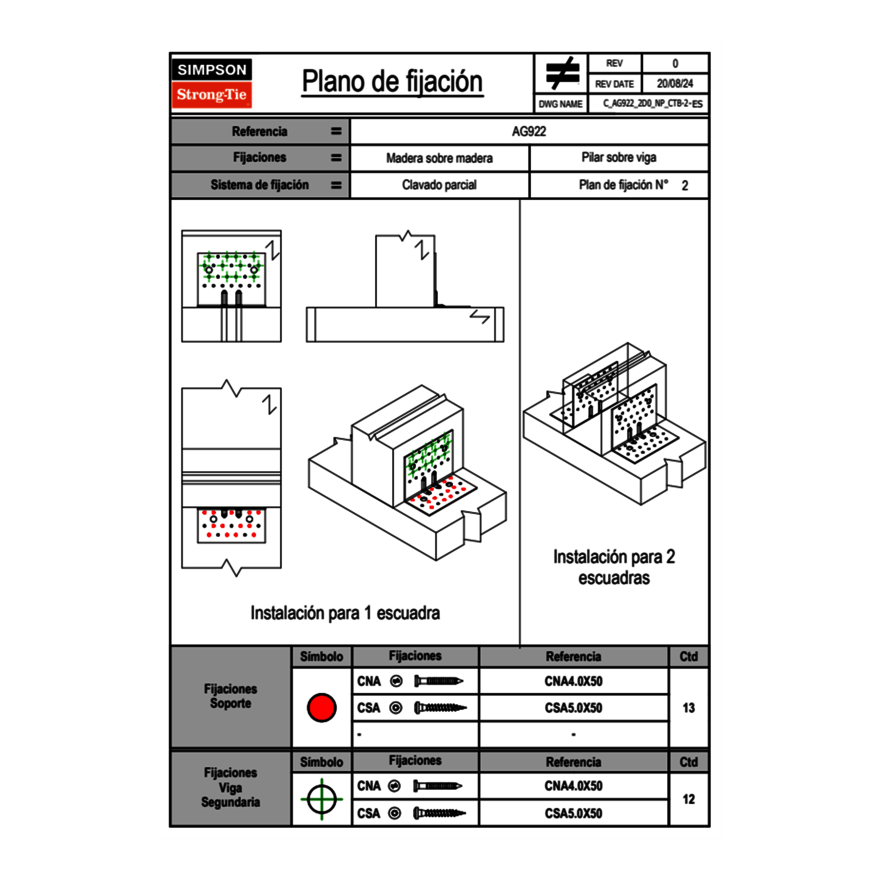 c-ag922-2d0-np-ctb-2-es.png