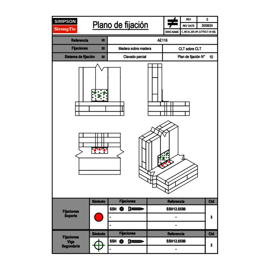 c-ae116-2d0-np-clttoclt-10-es.png