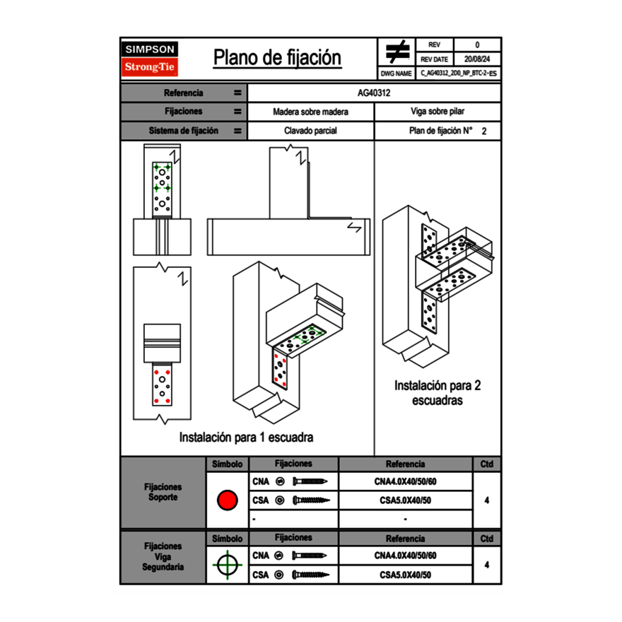 c-ag40312-2d0-np-btc-2-es.png