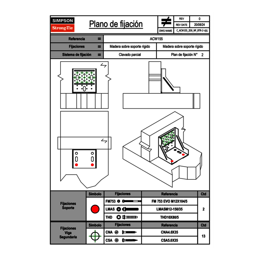 c-acw155-2d0-np-btr-2-es.png