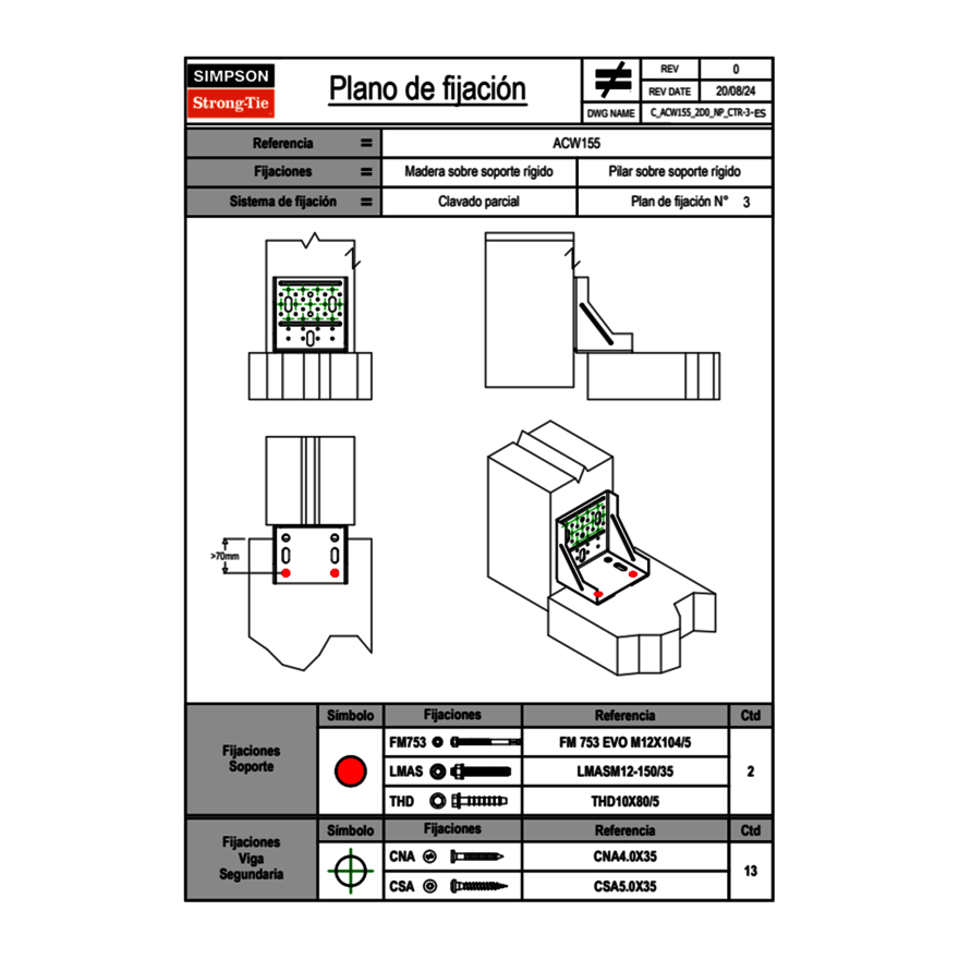 c-acw155-2d0-np-ctr-3-es.png
