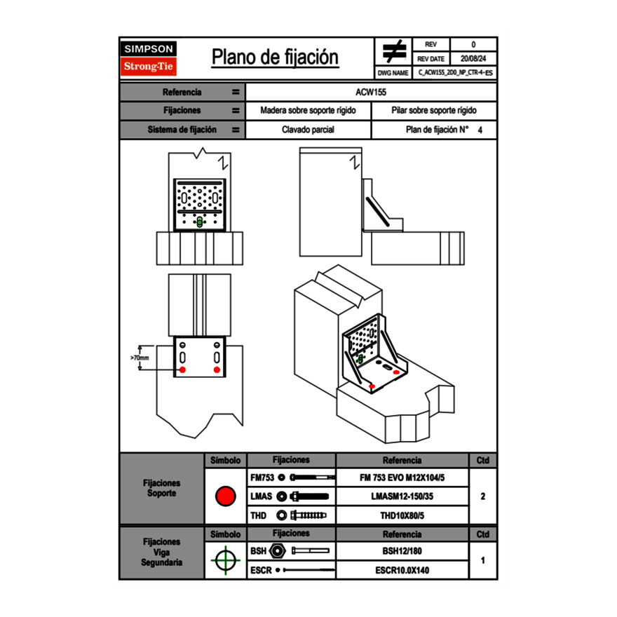 c-acw155-2d0-np-ctr-4-es.png