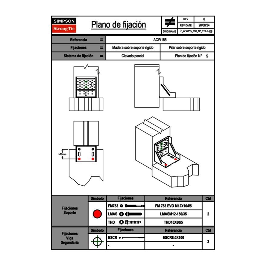 c-acw155-2d0-np-ctr-5-es.png